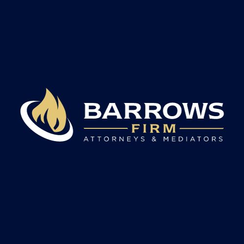 Firm Barrow